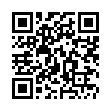 QR Code for 1FAev5cunD6mgUp2Kkj2ByhQVBNmo6NrbP