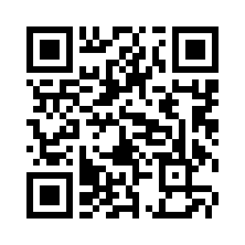 QR Code for 1FAevcvzh3Mau8MgnJVWmoza9FTTH4akrn