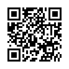 QR Code for 1FAevgYBwki4cMkWk7PhnjMoMxDhLA2tkC