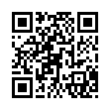 QR Code for 1FAewPYiA3CPFDtjy8LmkPETHV6h4kK2vH