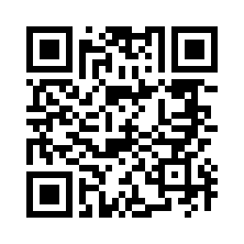 QR Code for 1FAewZJ4BCFCmsoA2RsT1Ubeku3xV9xnDo