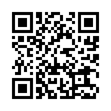 QR Code for 1FAexEC1XXT33ifhmWTZFPsAR5jSnRy9cN