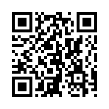 QR Code for 1FAeyj7Rvvcrc5SPU1Jsz4XusCmwno6odw
