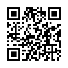 QR Code for 1FAf285Pcv2LGNdyW8uSA6FaL8HVtYYyWM