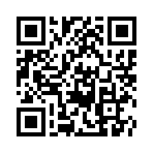 QR Code for 1FAf2BcDisJS1b8am9tneux1ZrSxGYXNTf