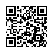 QR Code for 1FAf62u2AfLUajP673mFF7mx4W477kpmU6