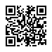 QR Code for 1FAf6yDnoLuzPex8iizDRHn5bNDn9BcPiF