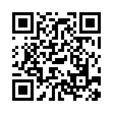 QR Code for 1FAf747zQzM54hypnLPDGNMrANDsuBVfjH
