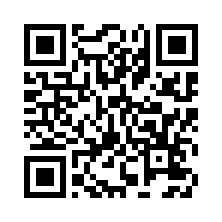 QR Code for 1FAf8ML5H3dnTuzdLZAs367DFroTW5XBV1