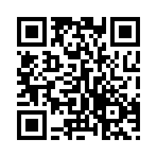 QR Code for 1FAfAbTSKUP7UeujfvJRvY2TJC91qpEgLb