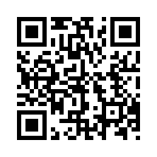 QR Code for 1FAfAuiZoPDUntNsvop9SZ11Mu6wpLAcus