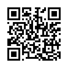 QR Code for 1FAfDujqBe2XsYuRWjRFfP4XLtuujKX8SK