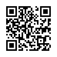 QR Code for 1FAfFtGpX6gwPd7PdXCFnD2jCAmYPZb4vg