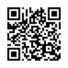 QR Code for 1FAfJbZbEQcm3eM5NeAsvsaibAZ6CyAPYZ