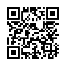 QR Code for 1FAfKMH2WHW6o7HAbnrmPnLSUgzUitAck4