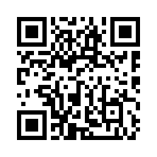 QR Code for 1FAfMaPHKpQsLMfwGkbEDrY5MknAMRCPFy