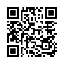 QR Code for 1FAfMnYKymmwvuZdXfq2YBxEtHSSf88rhB