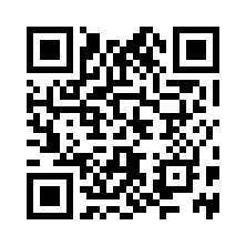 QR Code for 1FAfNum7yd4qC8ipeJh3SwnjYT2PNJ4yBV