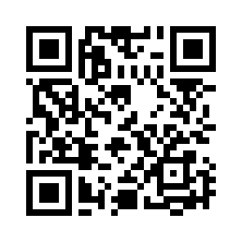 QR Code for 1FAfR8RGLbxpSv8c22J1LaCtuTjxpMLj9h