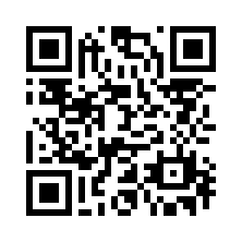 QR Code for 1FAfRXWiXo9GcGuZXtr8MhRYzdsDaGMg8B