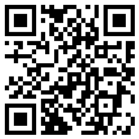 QR Code for 1FAfSCGYNFWyiCgzkogNCnByCryymBbp5C