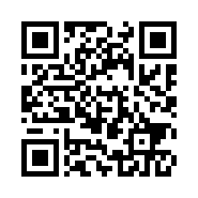 QR Code for 1FAfUDopSk1F88M2emXJRL3Q2trz4mFdZm