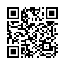 QR Code for 1FAfUsCRfkn9Ryps9V6LbPBvCyPC1jnfvn