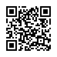 QR Code for 1FAfXMP2PVqRmKLuZTVdRTWrbWmSjKwJ3c
