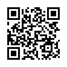 QR Code for 1FAfXgj6NvyqeG74LPbSFtr23nQAuiJRRx