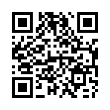 QR Code for 1FAfXmuaaPbSkkt5d7DCmipKsWHH8SVTtW