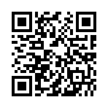 QR Code for 1FAfZR9srFuYauFYwvFnhX3ZYMP1LL3y5