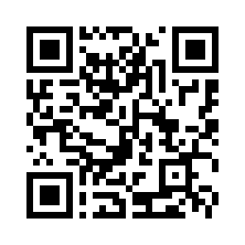 QR Code for 1FAfaASnbzPdSFxkELu1YAWcDQxpVRA2tX