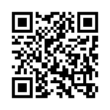 QR Code for 1FAfcshvTPrRKFpDSxCqmx9b3eghf5zhsC