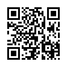 QR Code for 1FAfeSUFWv7MNLoQ8RE4eLapmhgDNuRRa2