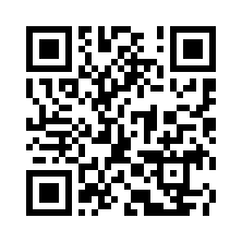 QR Code for 1FAfebjEinDP2uRGvbrkhRPnXTuYVxExrN