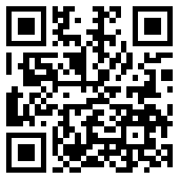QR Code for 1FAfhdndfte62CqdnCttbsNYcRNNNkZBQh
