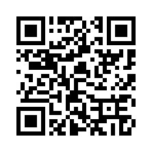 QR Code for 1FAfiHatSRzFe84e1dAoUTvh6CEVzeSyEr