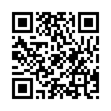 QR Code for 1FAfmSiqNeGRJyanPeFAR1QTHmGVQmAHWW