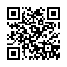 QR Code for 1FAfnNsCz1DkANFj5wtGShfMjmsTNQPoTq