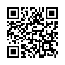 QR Code for 1FAfnyV7eZthyccpvoj2jnGtjPaG4hCUDj