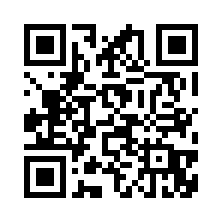 QR Code for 1FAfoB1CTtioDYmiR44RKKz7Js9jVuk6cP