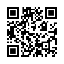 QR Code for 1FAfspGnY85bjKKneA8bbfACmN7SqhysAM