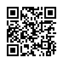 QR Code for 1FAftMmYWCpJgqAPHdCupyCcxsgBeP7a5A