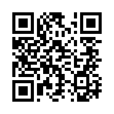 QR Code for 1FAfwnbNGMBC5vFJFBU1HYUSG33SENDPit