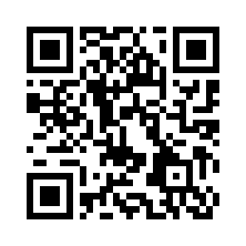 QR Code for 1FAfzGxWTFU7PyCzN3ZpPWzusrd7FmnFC1