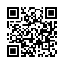 QR Code for 1FAg4hYhP9csMuN66Wg3guTHsBioXjcPWU