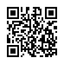 QR Code for 1FAg8HDKy6Tift9ceHDDByaGi8vS3wonjJ