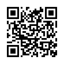 QR Code for 1FAgFDJsX5P2FJCqGAYAsFUY9ntYPaTZEn