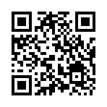 QR Code for 1FAgFNasmiJM7XtxUfWacXoj9rdPpBDb3M