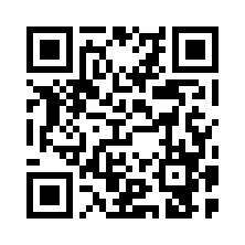 QR Code for 1FAgGQJCXPASvJTrwGw3kFDoDjWGom4uvv